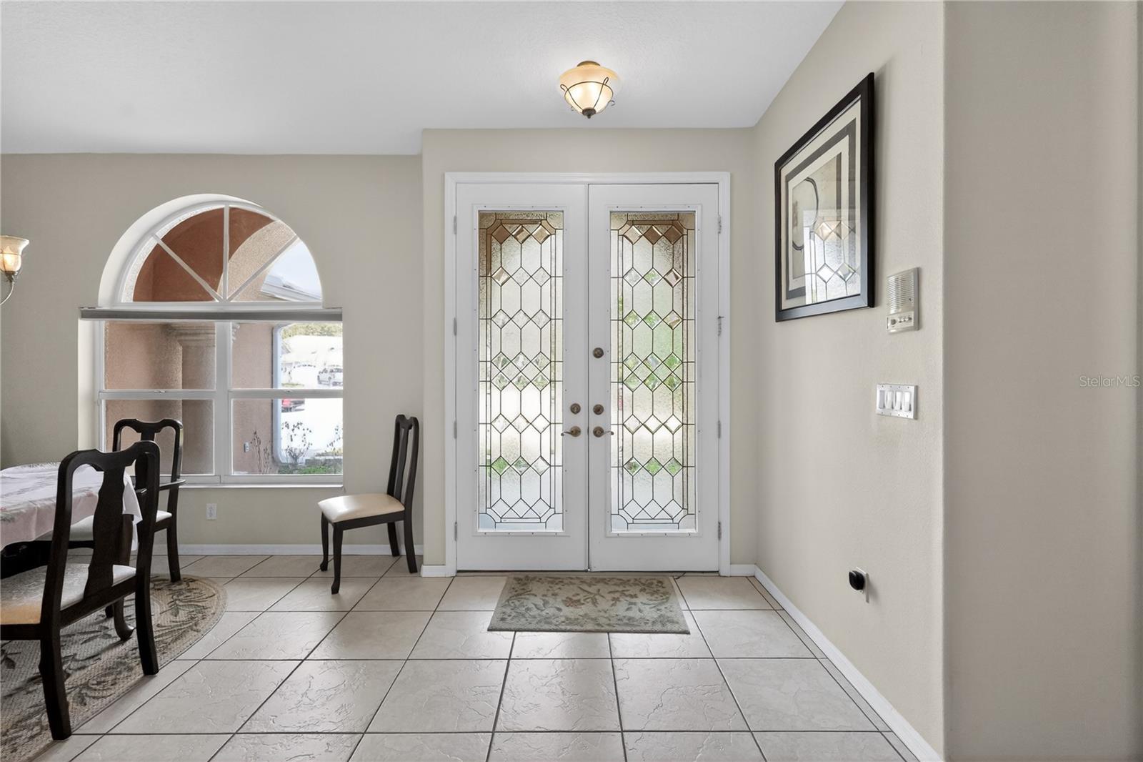 AUTUMN OAKS - Residential