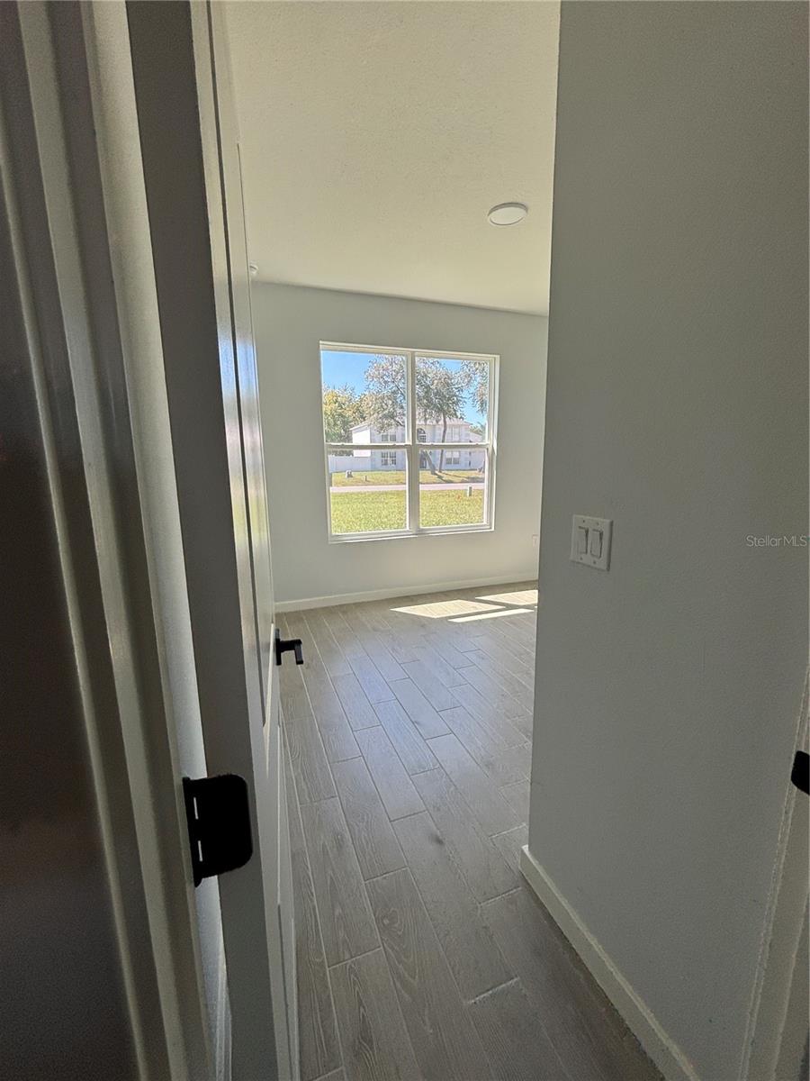 KINGSLAND COUNTRY ESTATE - Residential Lease