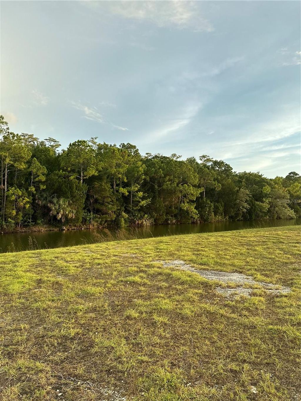 Photo of 4058 Jewfish Drive, Hernando Beach, FL 34607 (MLS # TB8389363)