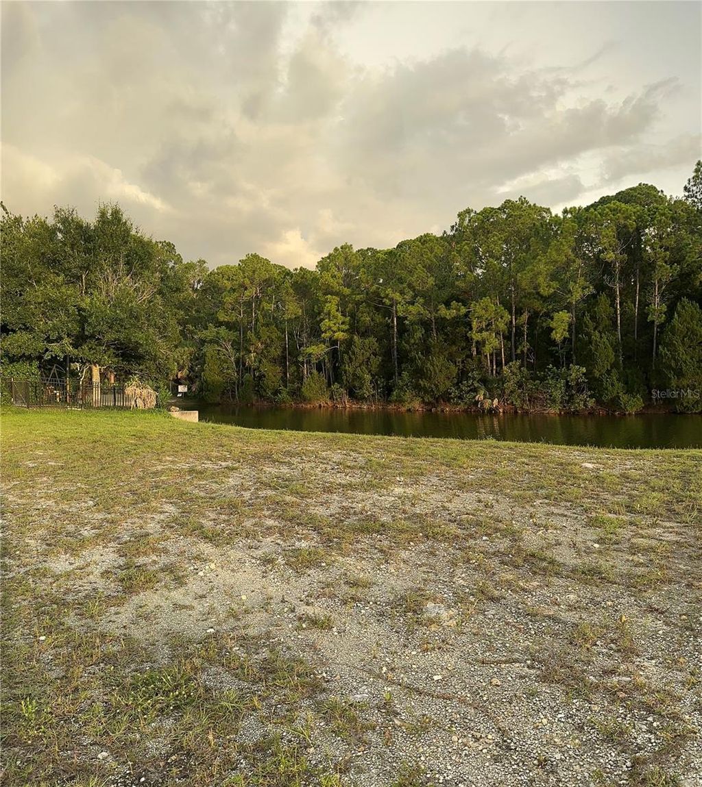 Photo of 4058 Jewfish Drive, Hernando Beach, FL 34607 (MLS # TB8389363)