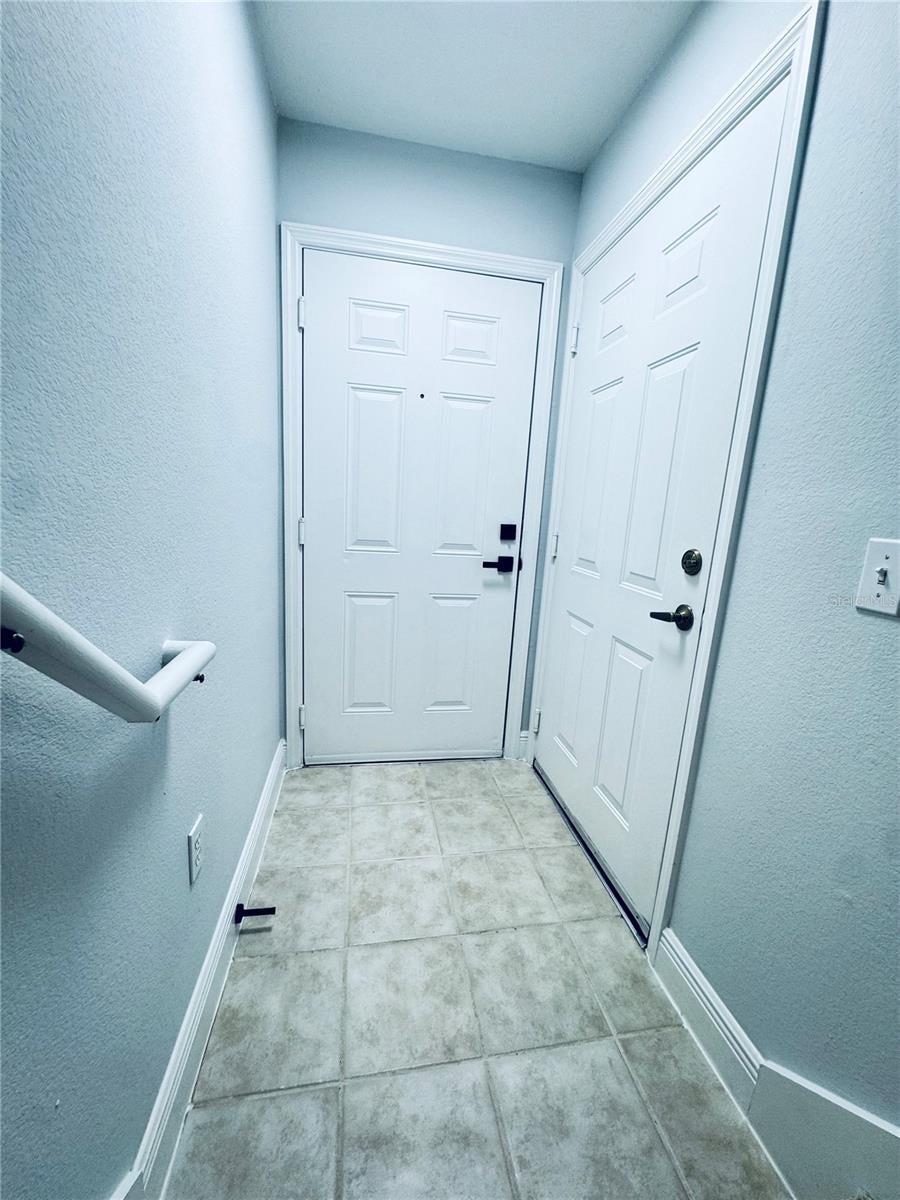 233 SOUTHERN PECAN CIRCLE 101