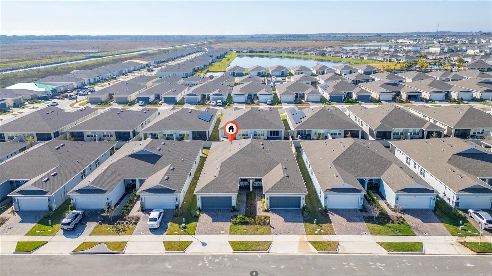 TOHOQUA PH 5B - Residential