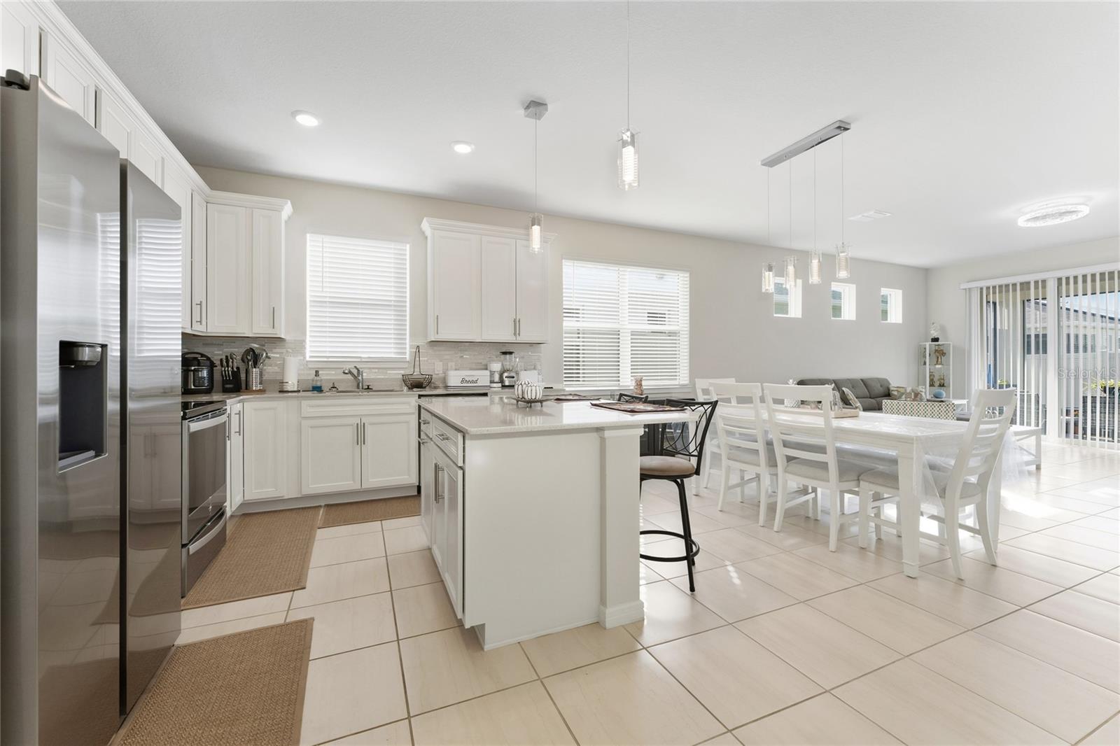 TOHOQUA PH 5B - Residential