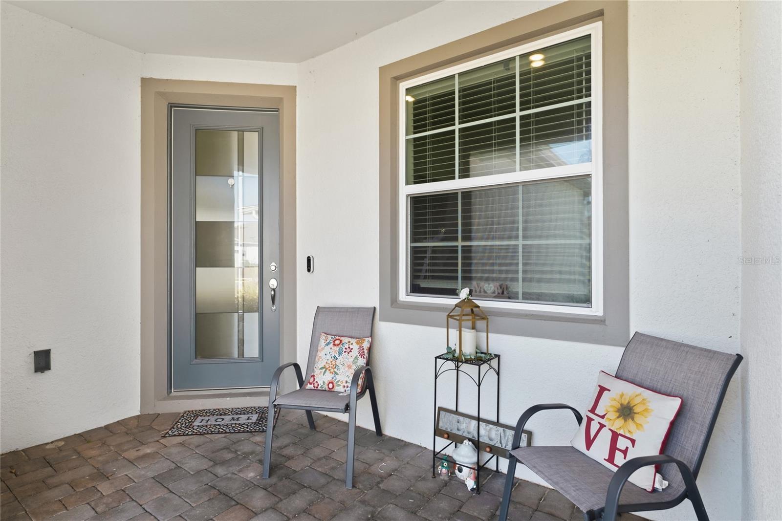 TOHOQUA PH 5B - Residential