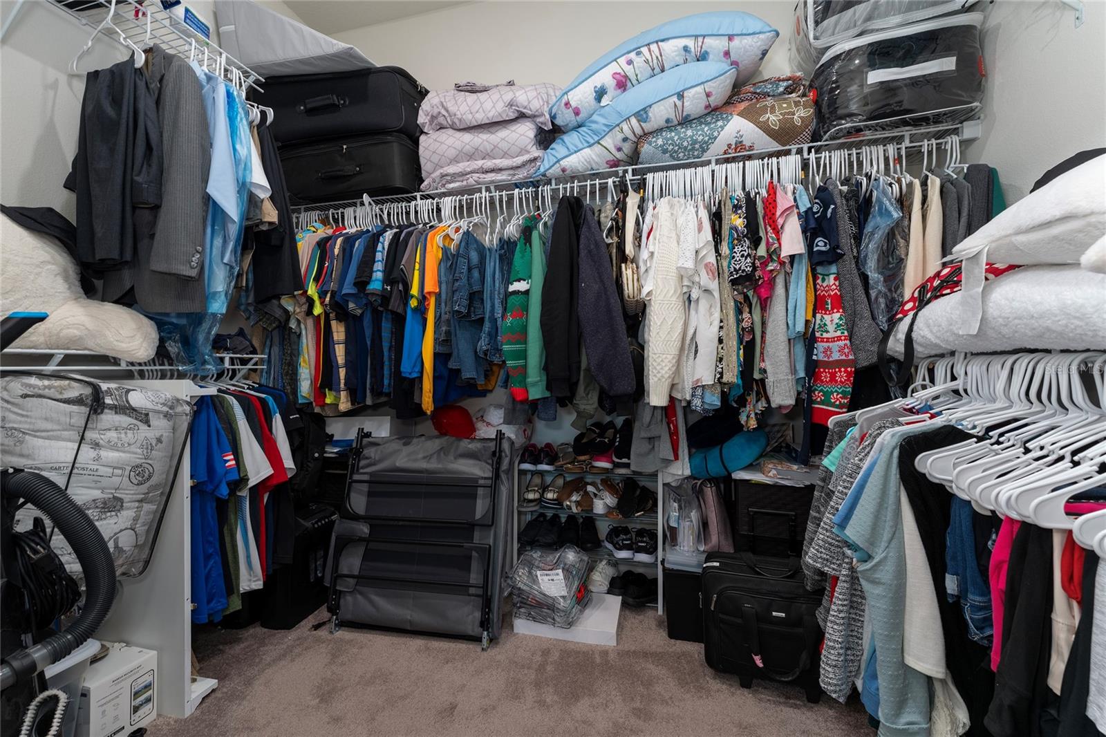 TOHOQUA PH 5B - Residential