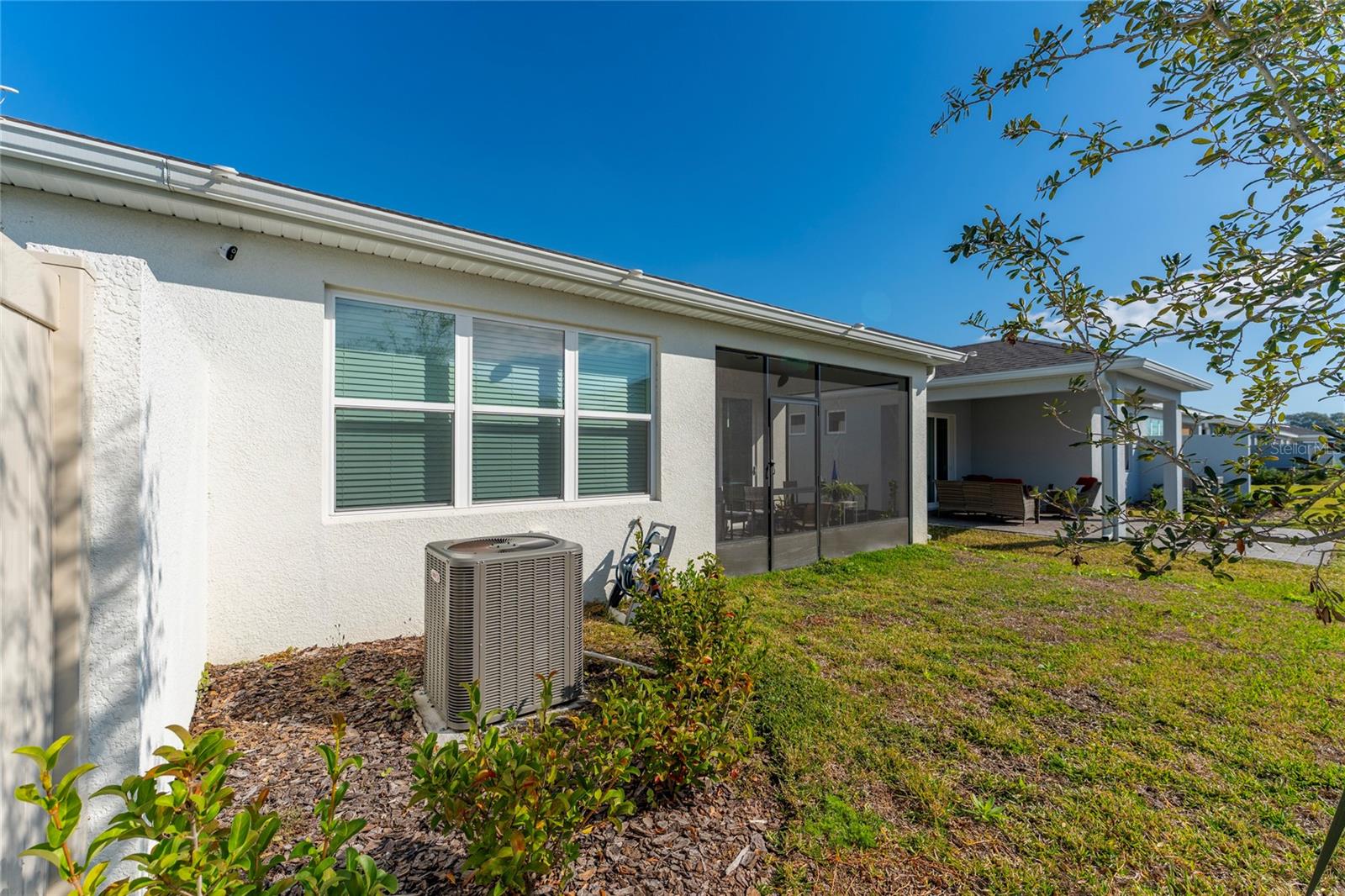 TOHOQUA PH 5B - Residential