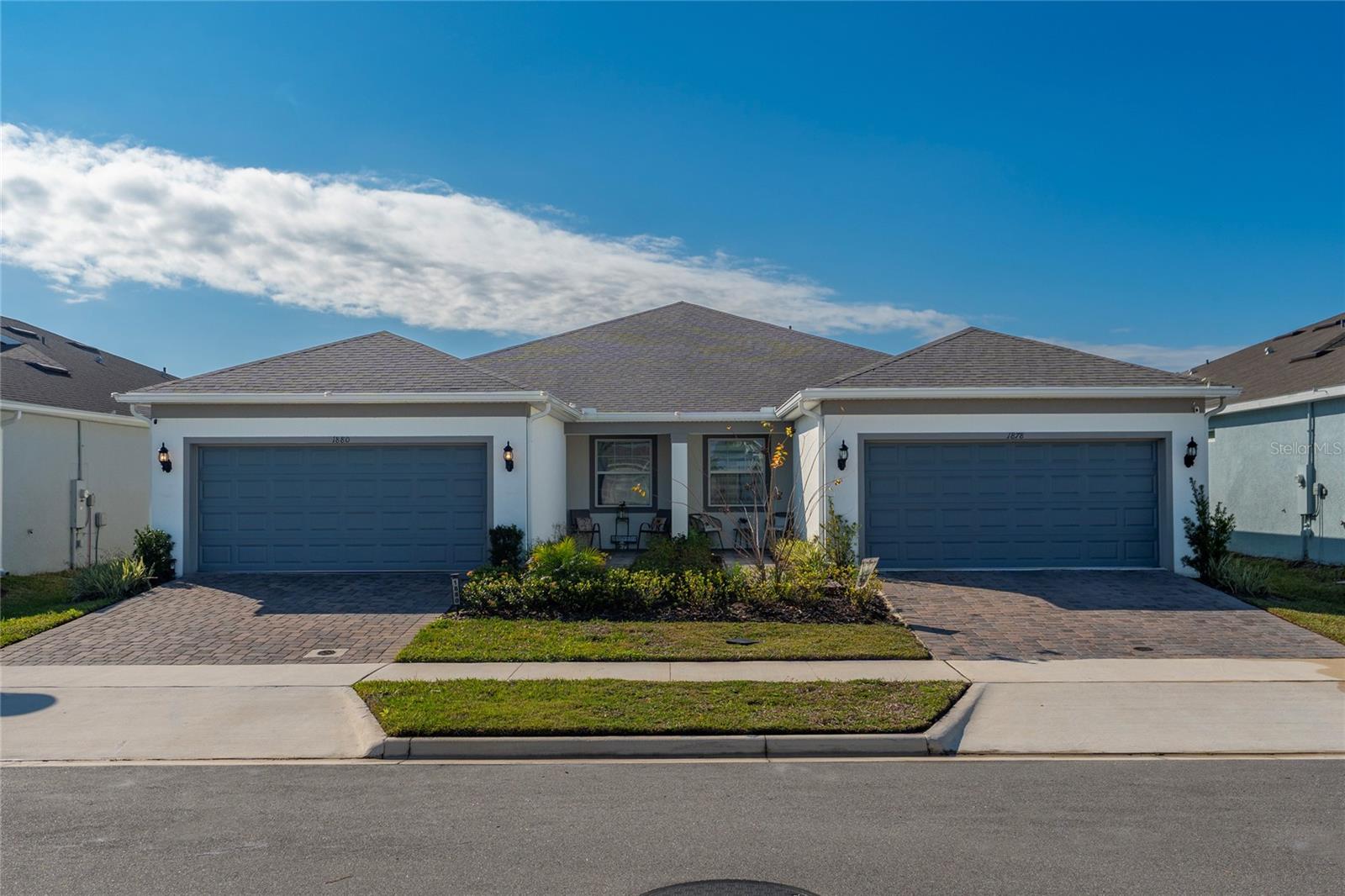 TOHOQUA PH 5B - Residential