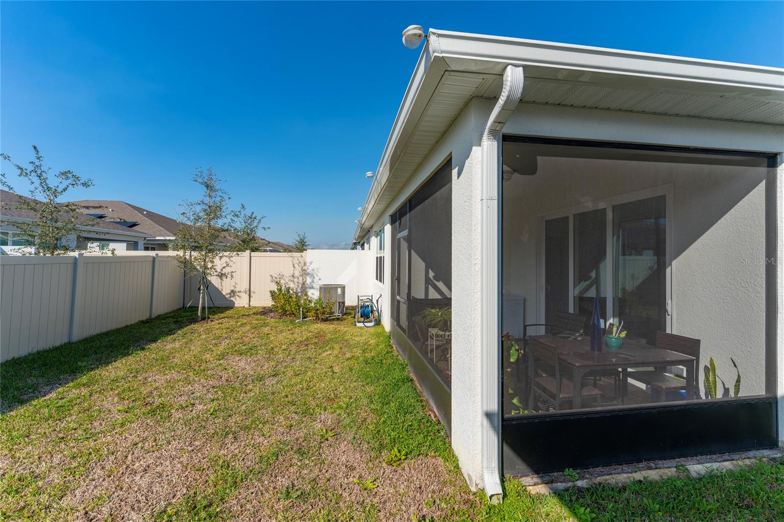 TOHOQUA PH 5B - Residential