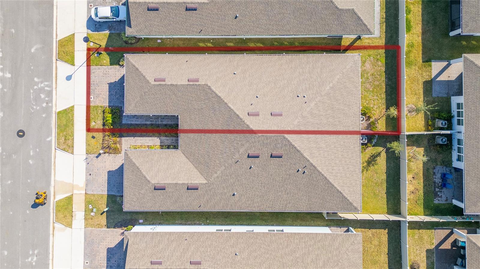 TOHOQUA PH 5B - Residential