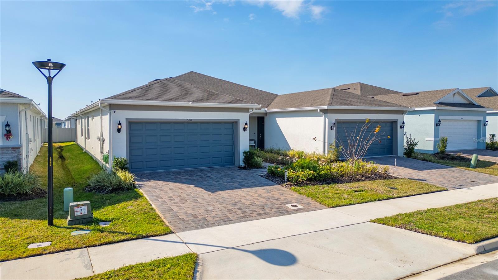 TOHOQUA PH 5B - Residential