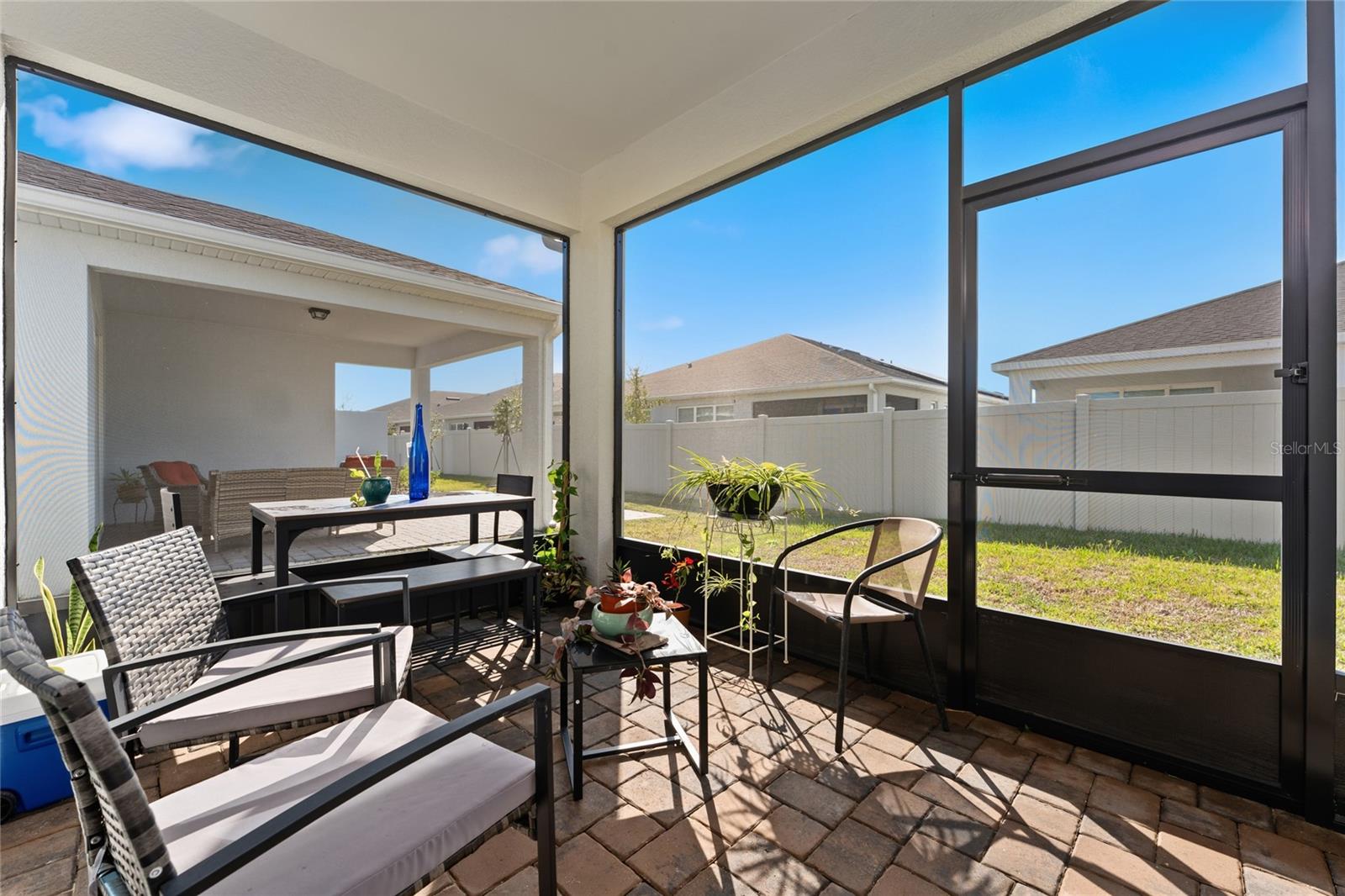 TOHOQUA PH 5B - Residential