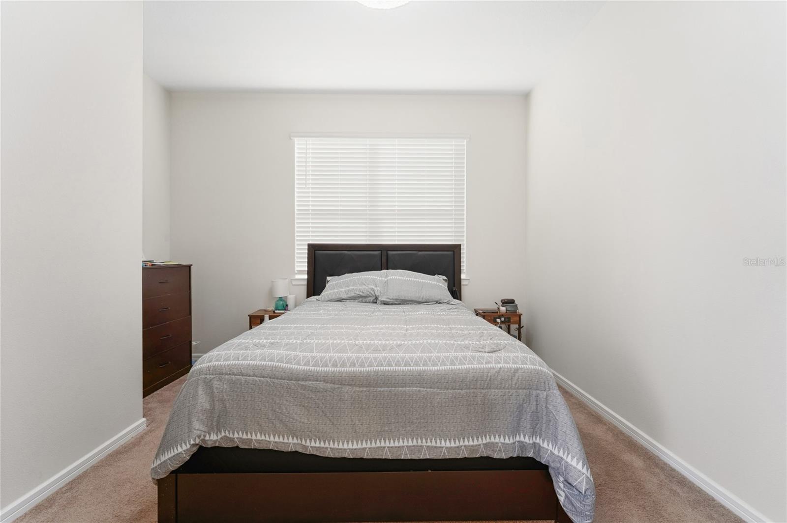 TOHOQUA PH 5B - Residential