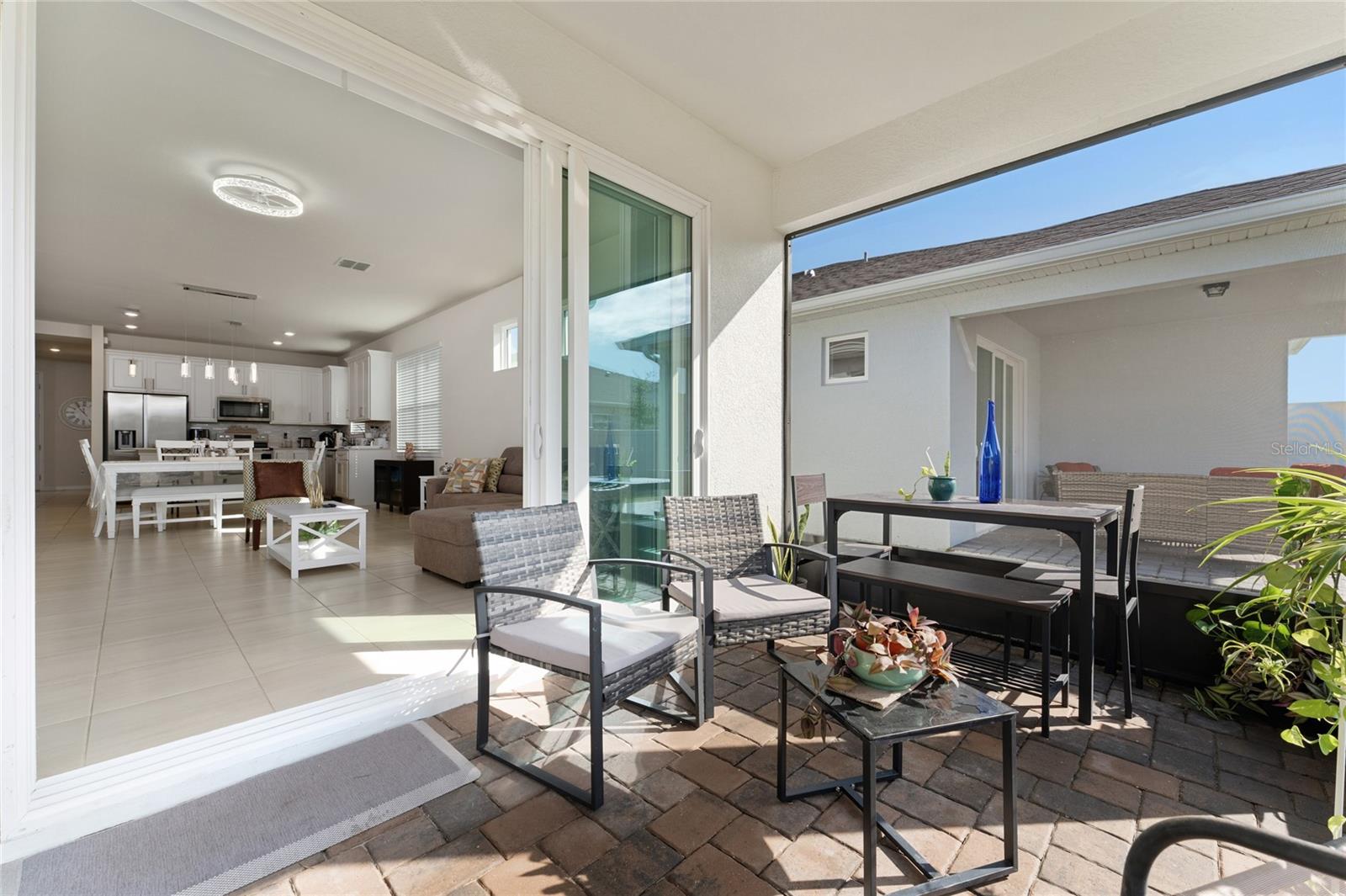 TOHOQUA PH 5B - Residential