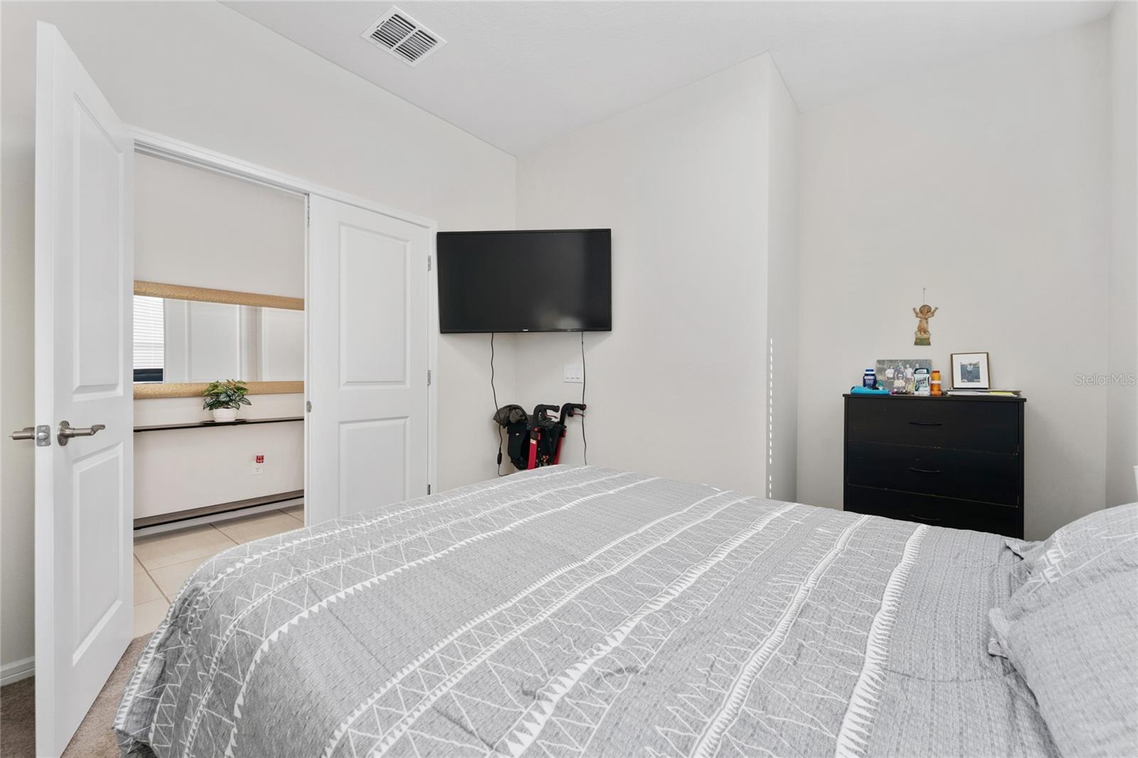 TOHOQUA PH 5B - Residential