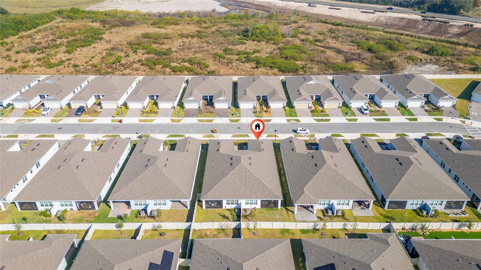 TOHOQUA PH 5B - Residential