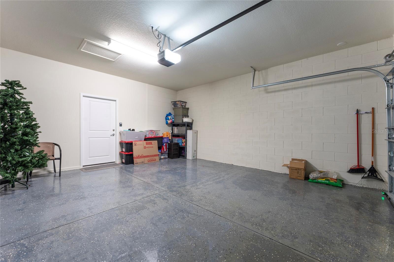 TOHOQUA PH 5B - Residential