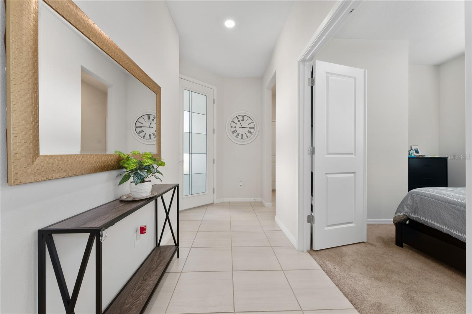 TOHOQUA PH 5B - Residential