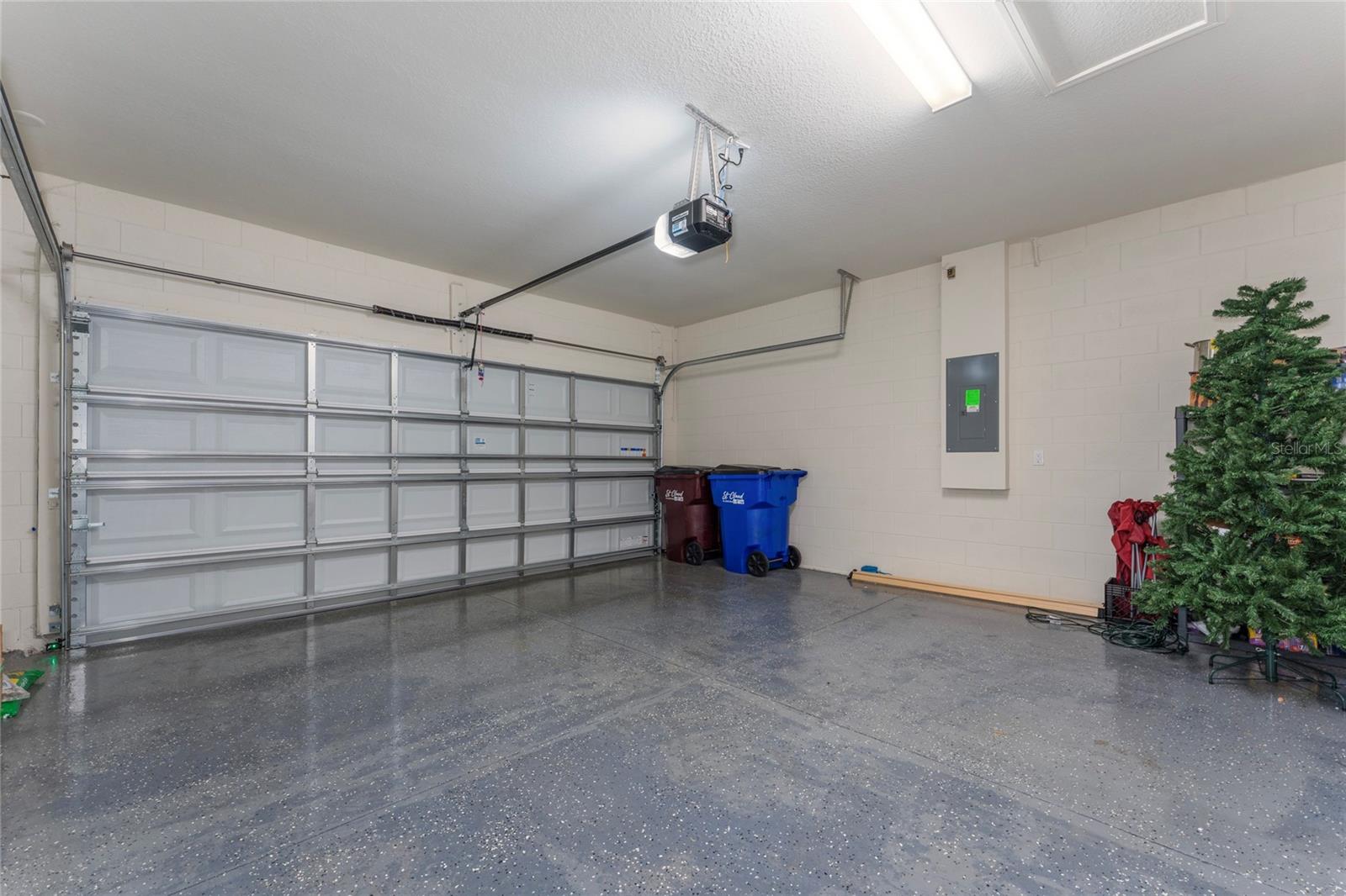 TOHOQUA PH 5B - Residential