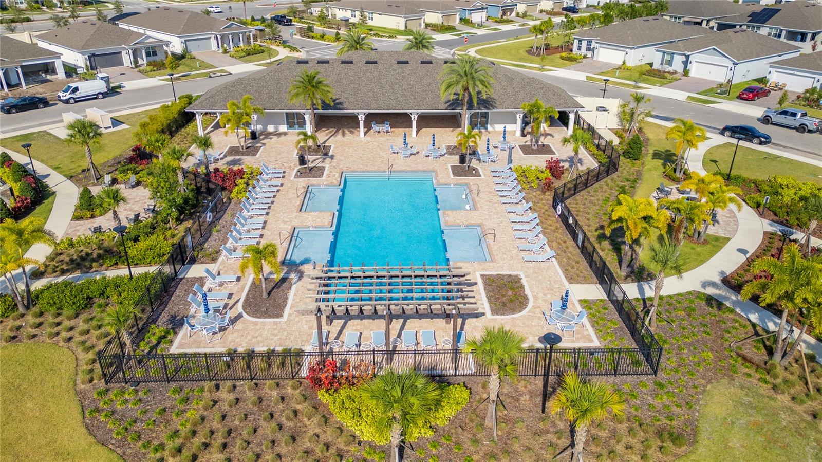 TOHOQUA PH 5B - Residential