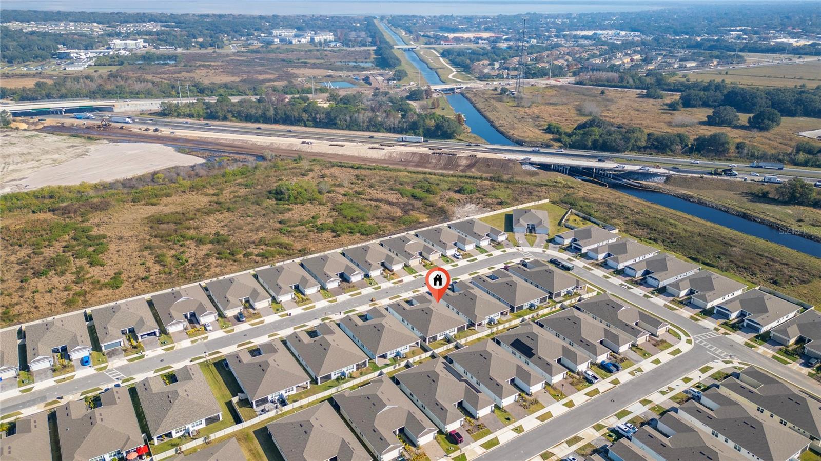 TOHOQUA PH 5B - Residential