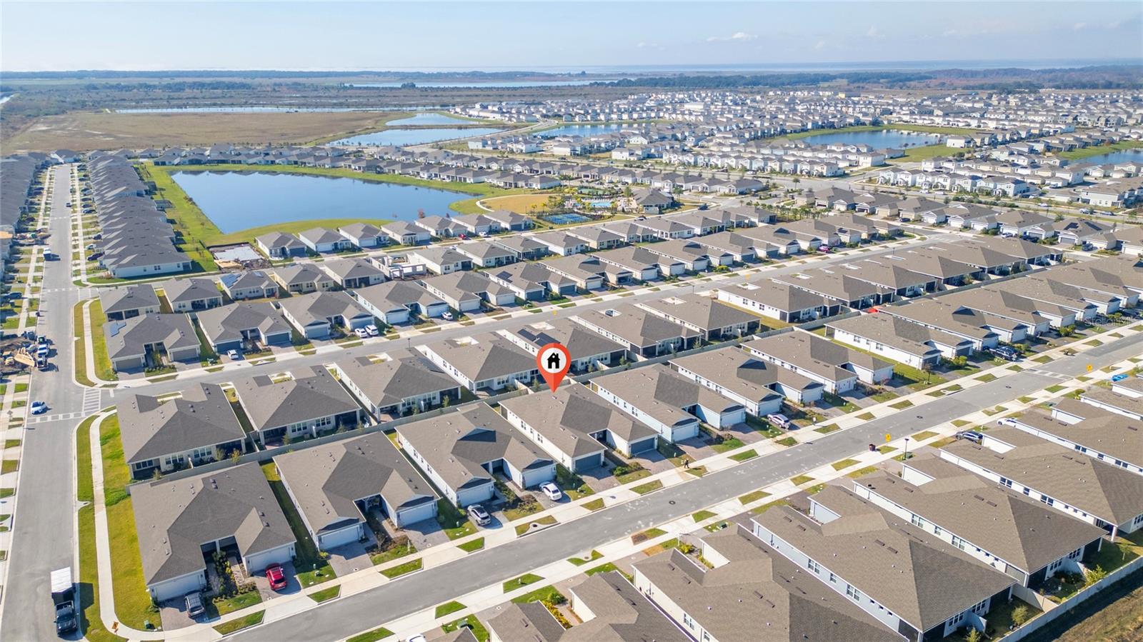 TOHOQUA PH 5B - Residential