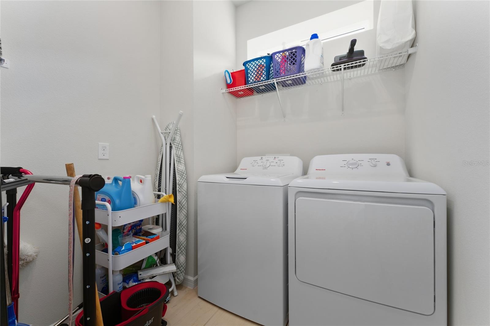 TOHOQUA PH 5B - Residential