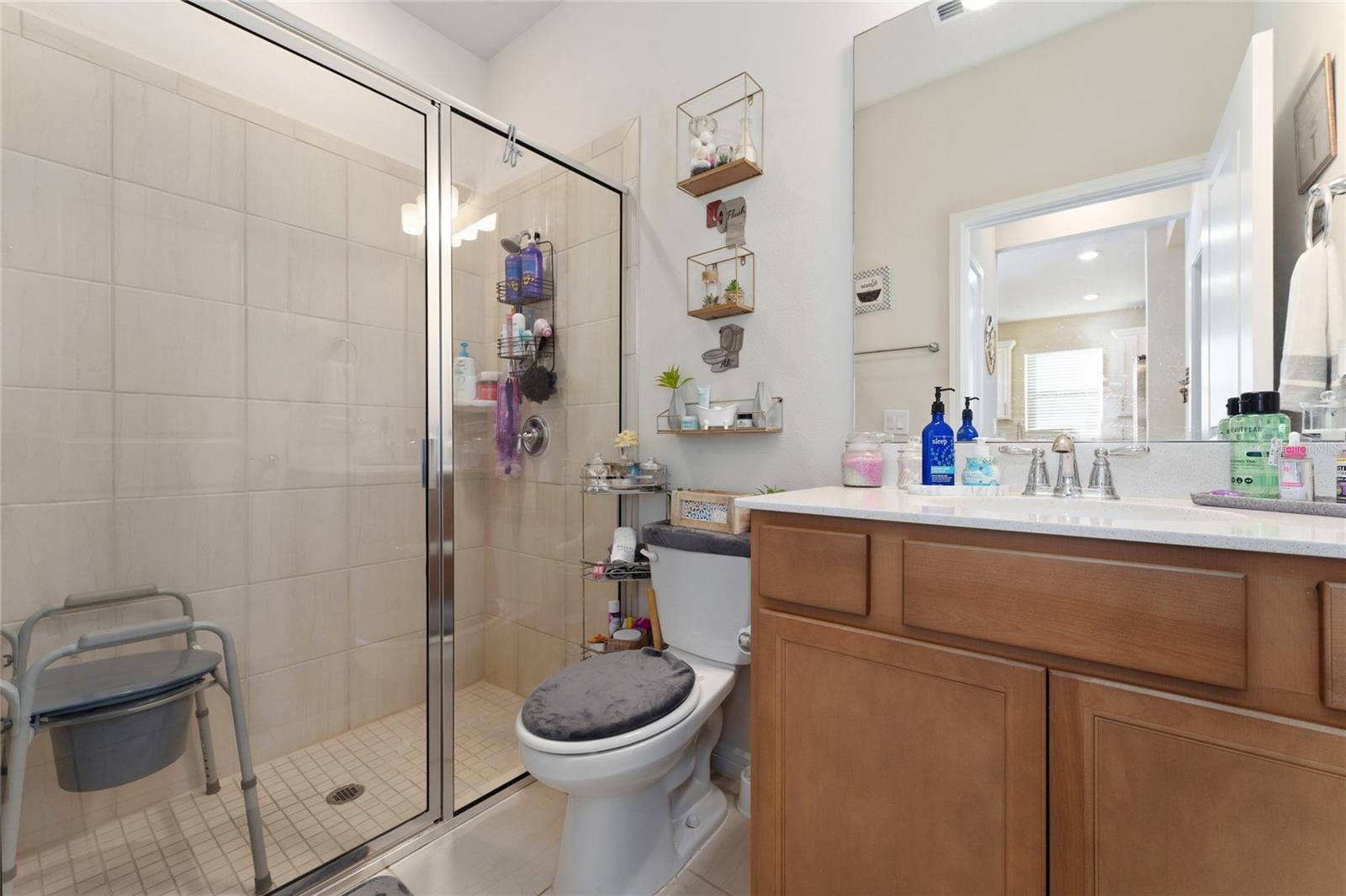 TOHOQUA PH 5B - Residential