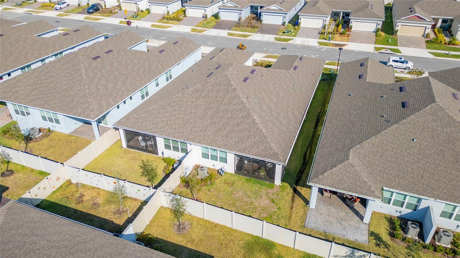 TOHOQUA PH 5B - Residential