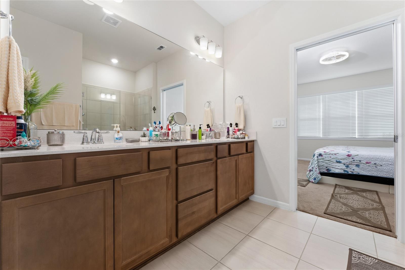 TOHOQUA PH 5B - Residential