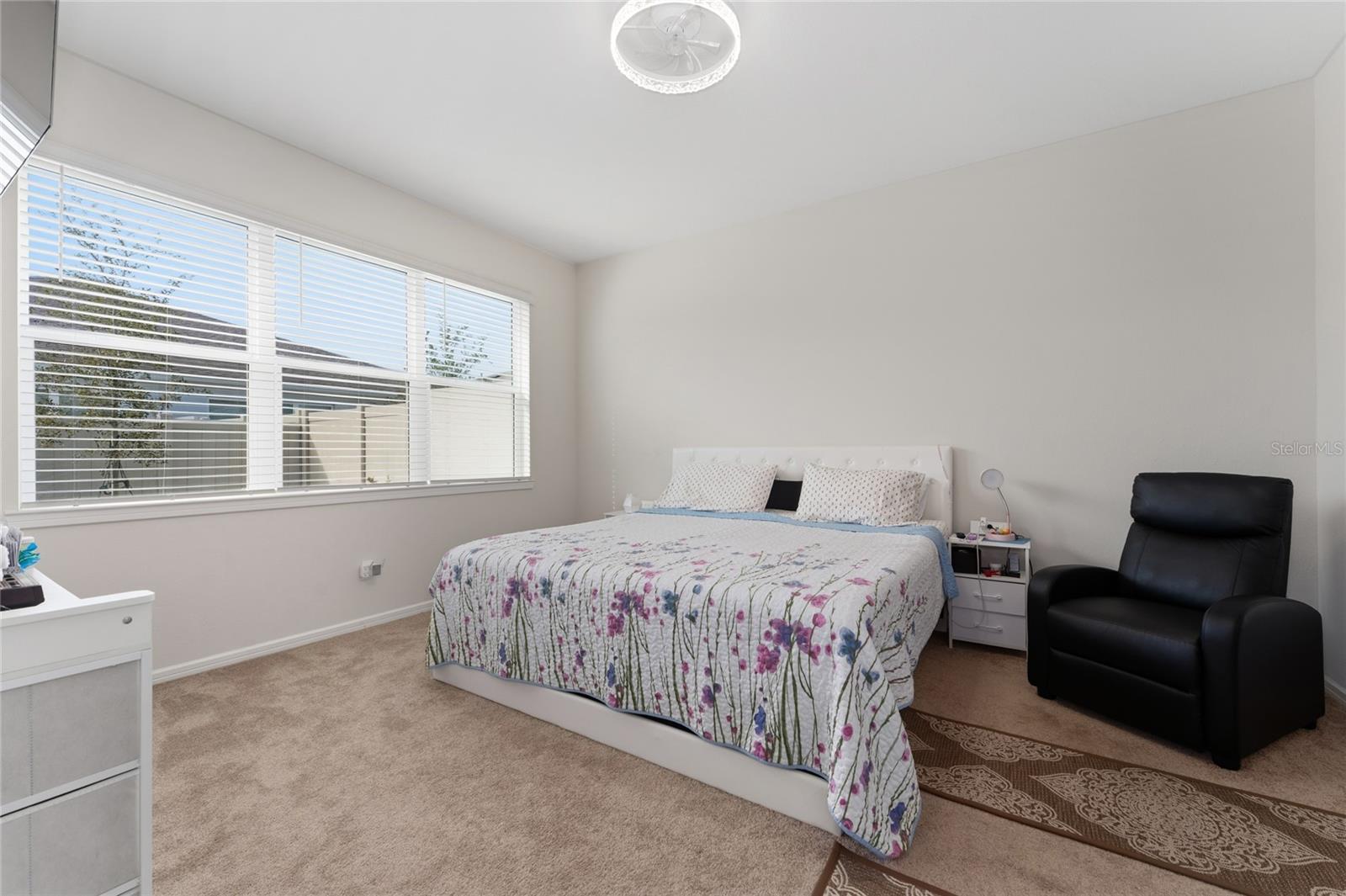 TOHOQUA PH 5B - Residential