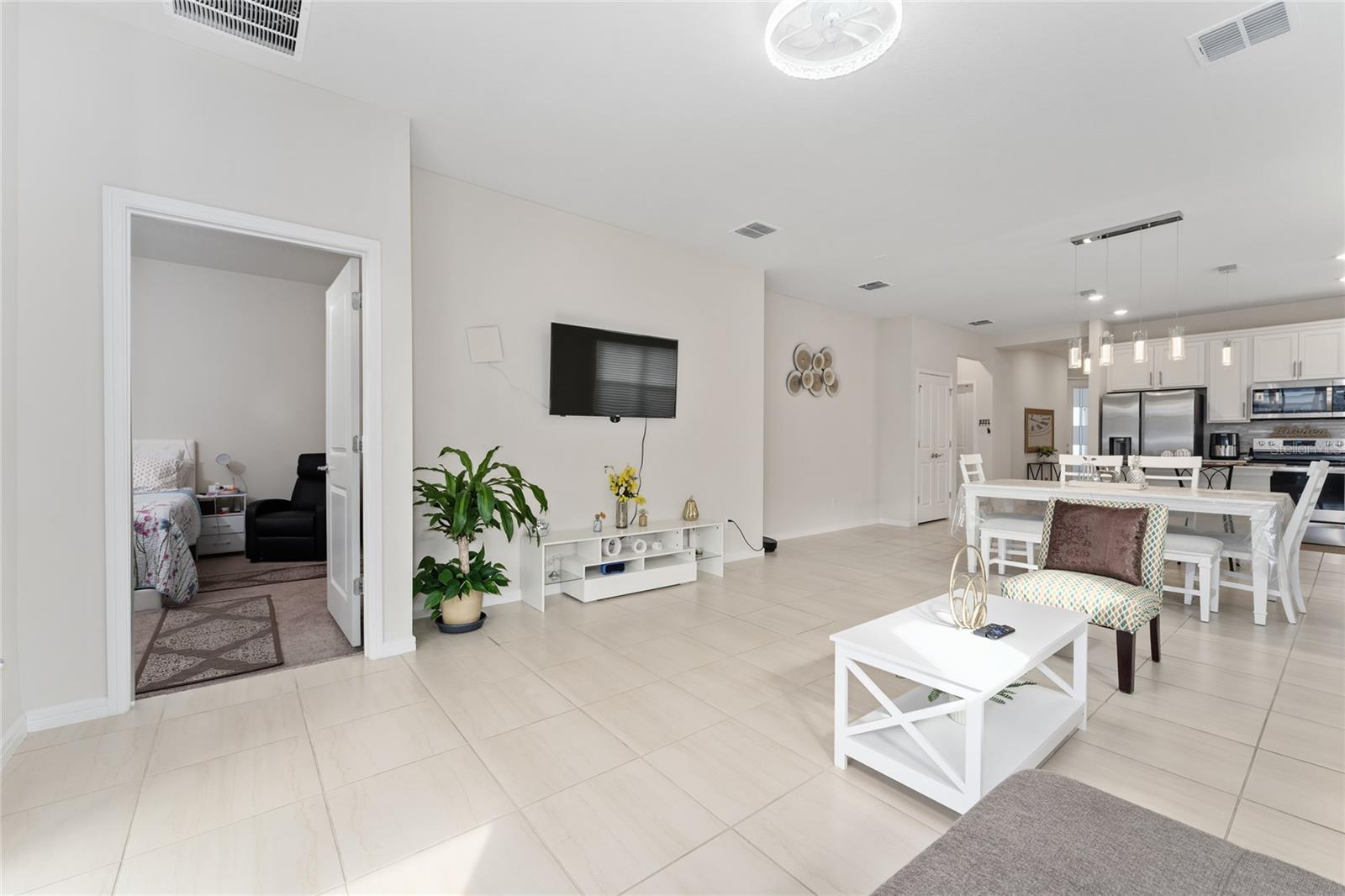 TOHOQUA PH 5B - Residential