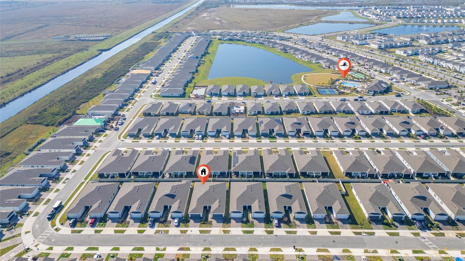 TOHOQUA PH 5B - Residential