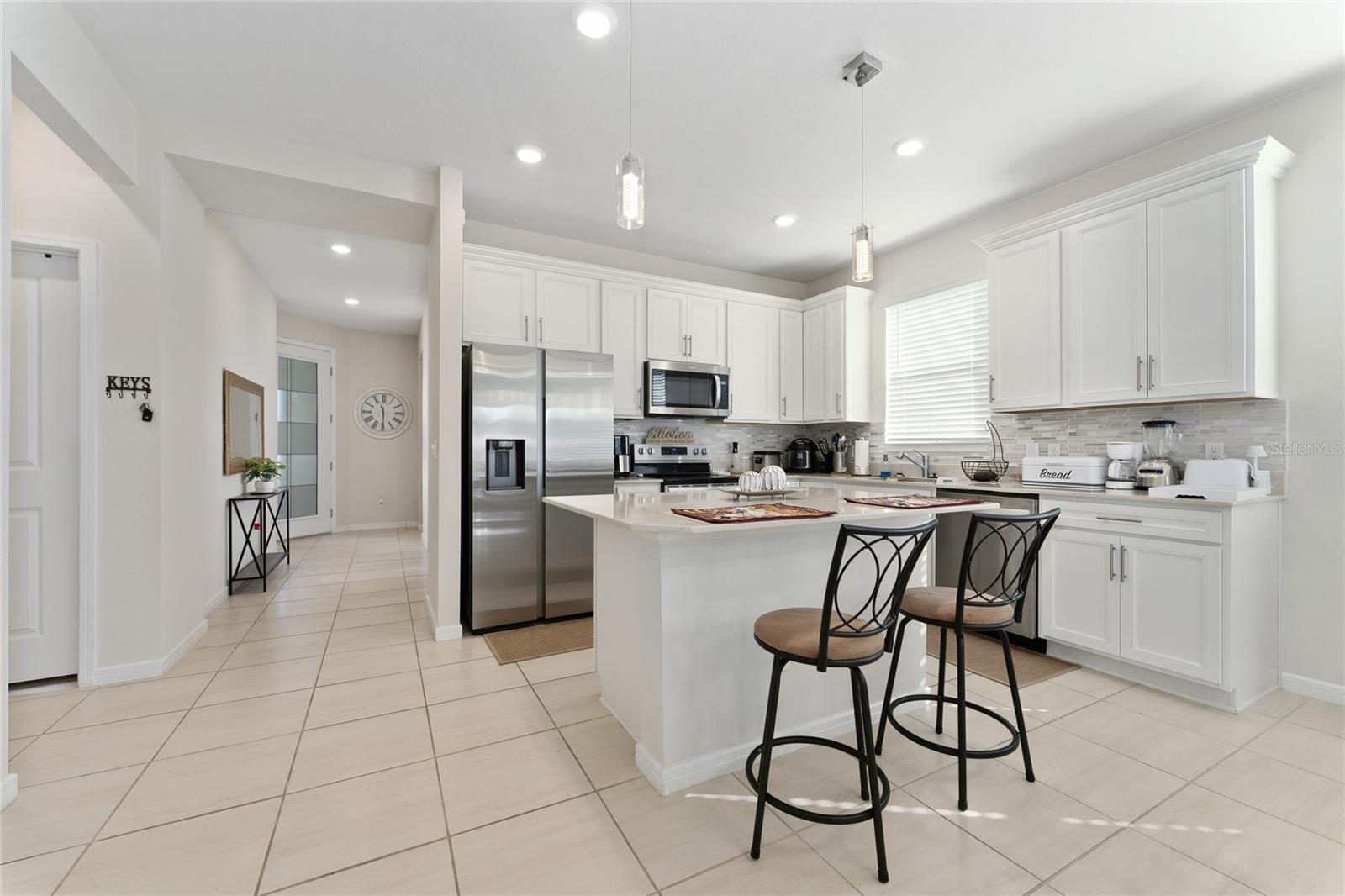 TOHOQUA PH 5B - Residential