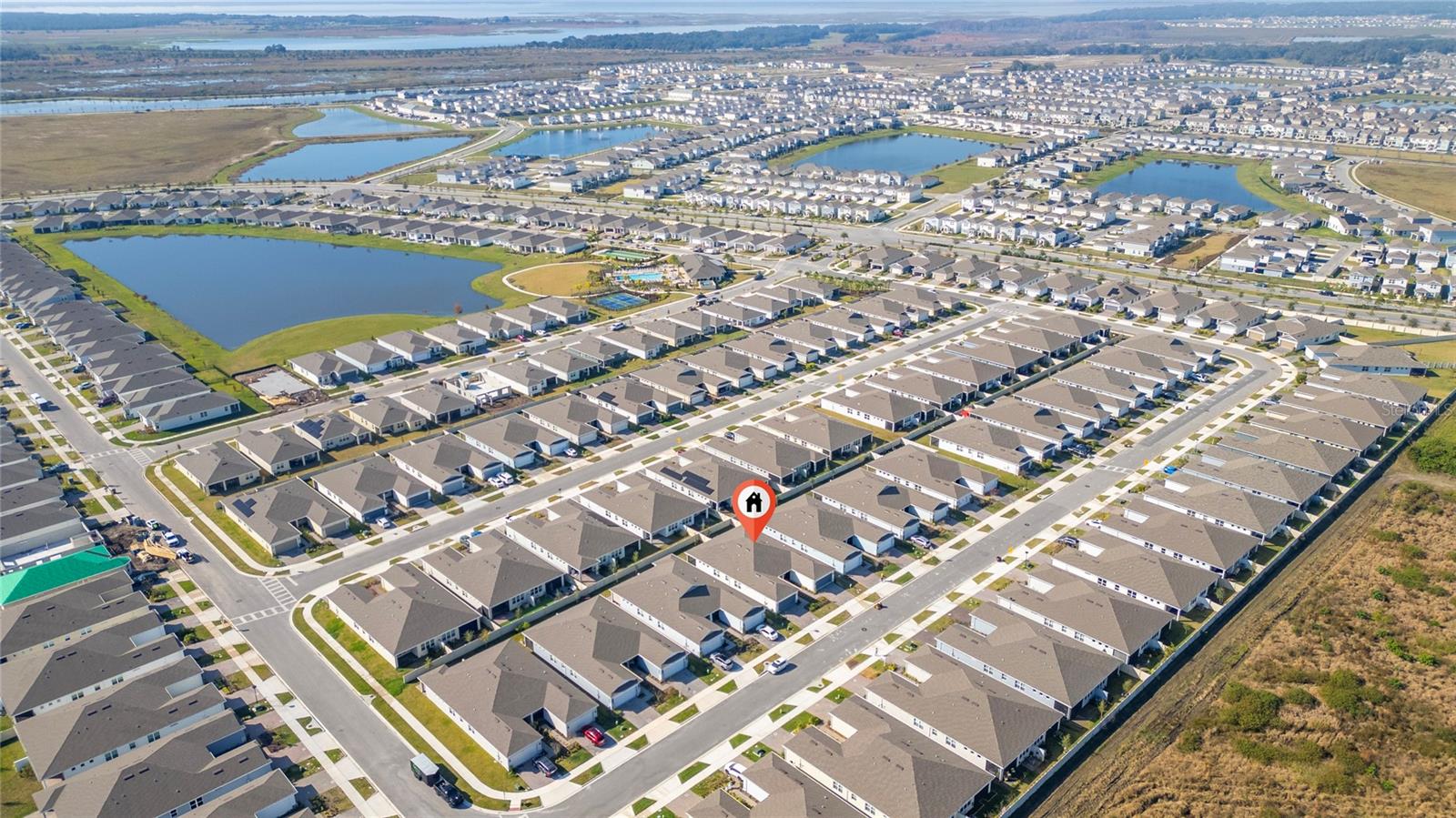 TOHOQUA PH 5B - Residential