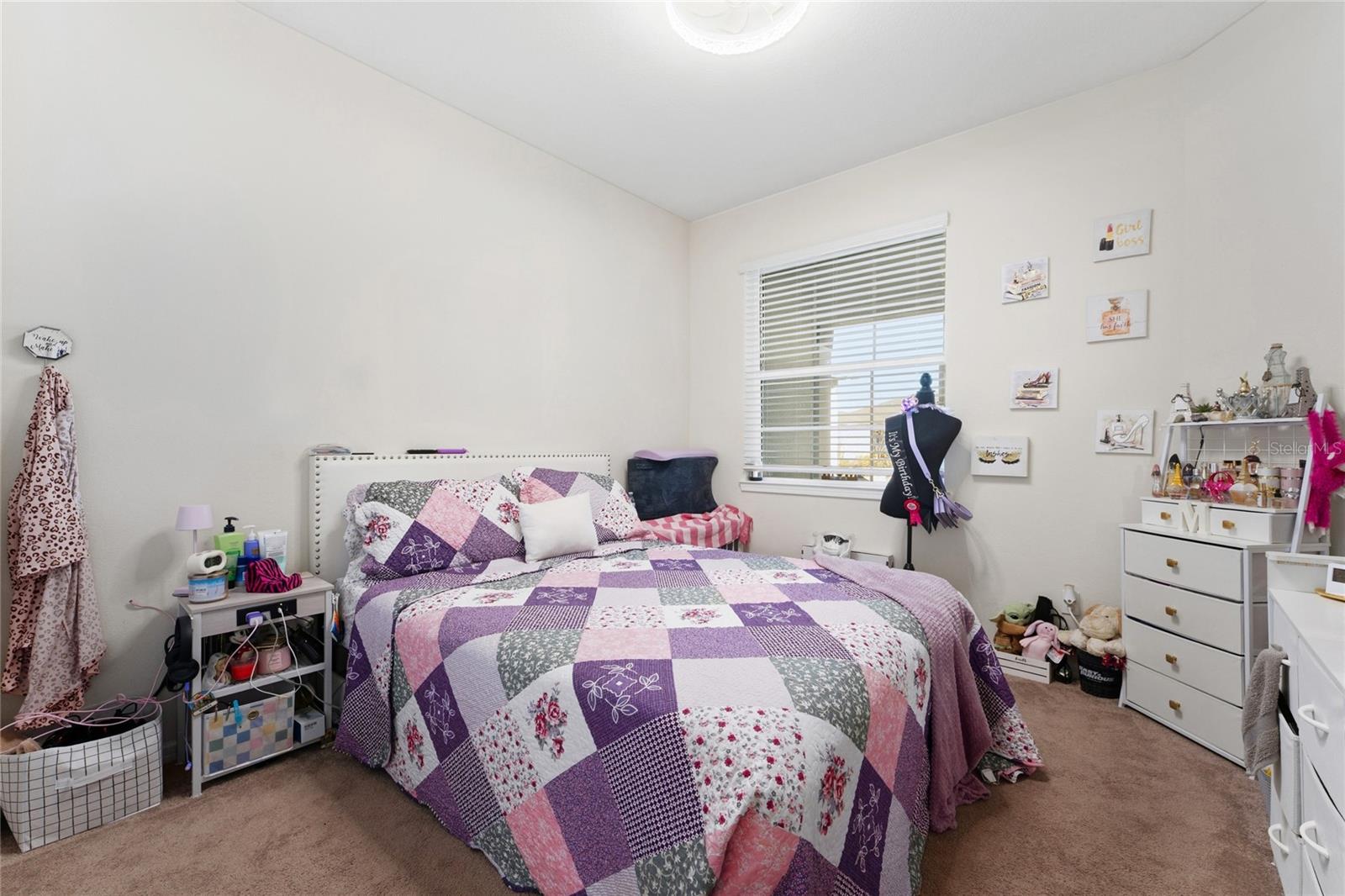 TOHOQUA PH 5B - Residential