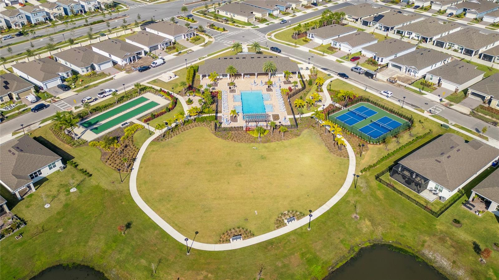 TOHOQUA PH 5B - Residential