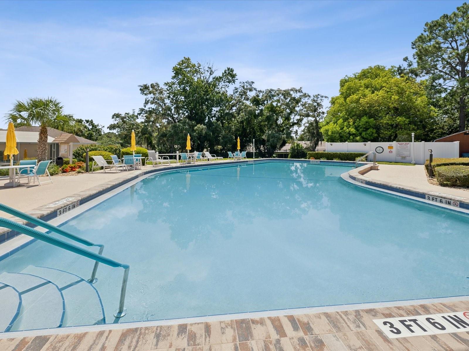 HEATHER WALK - Residential