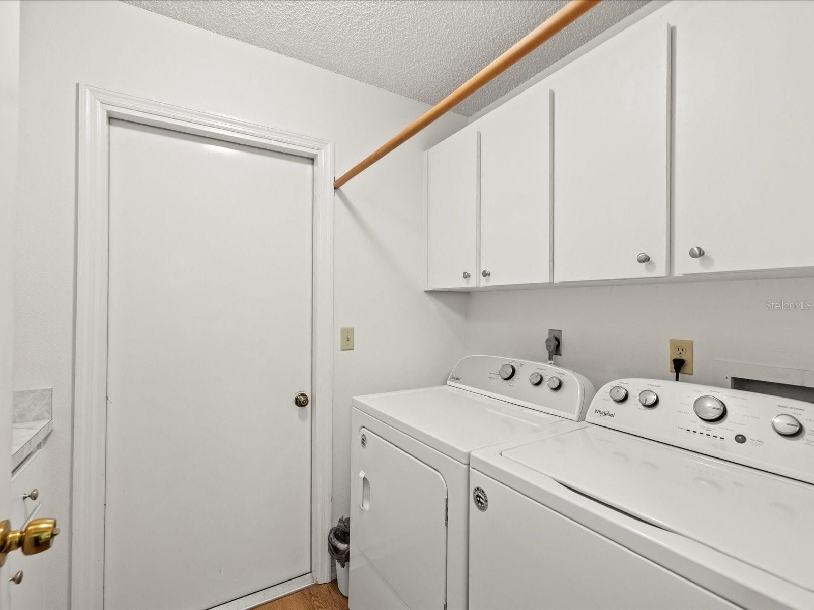 HEATHER WALK - Residential