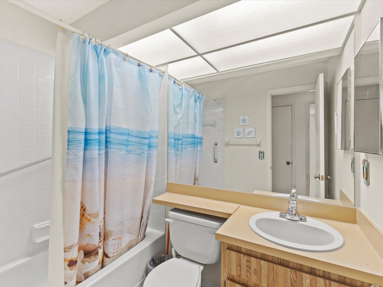 HEATHER WALK - Residential