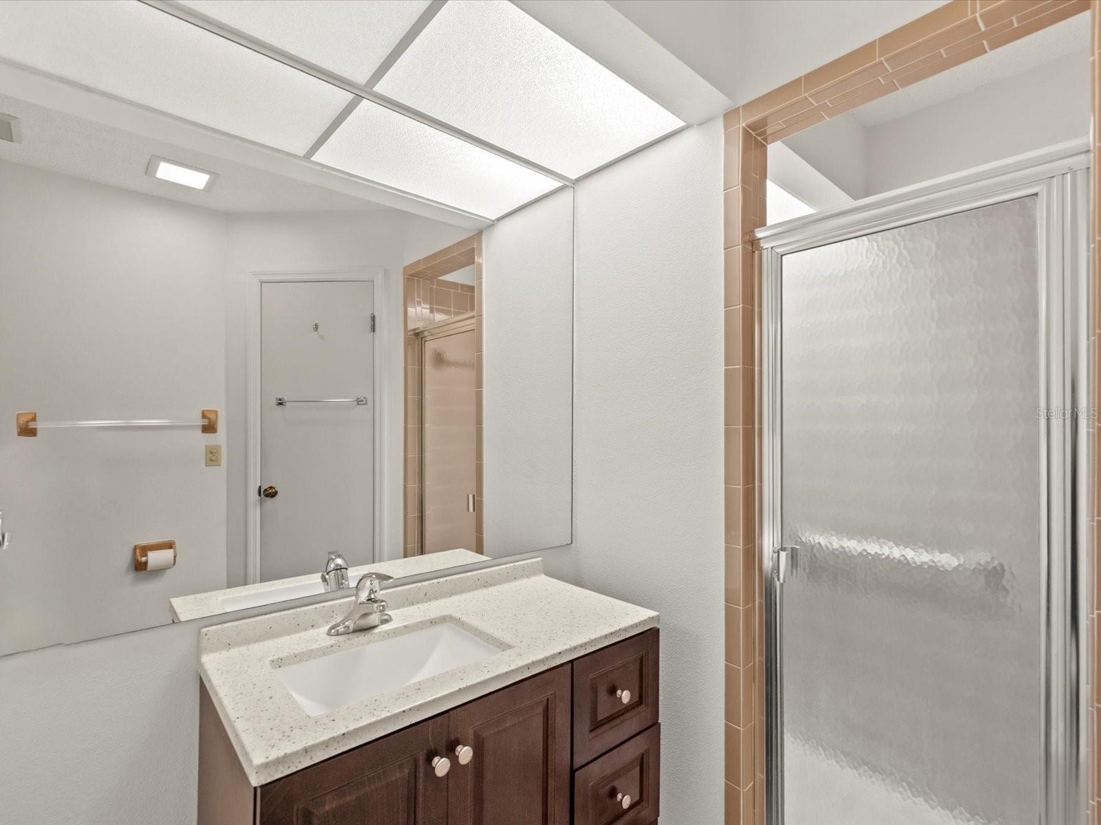 HEATHER WALK - Residential