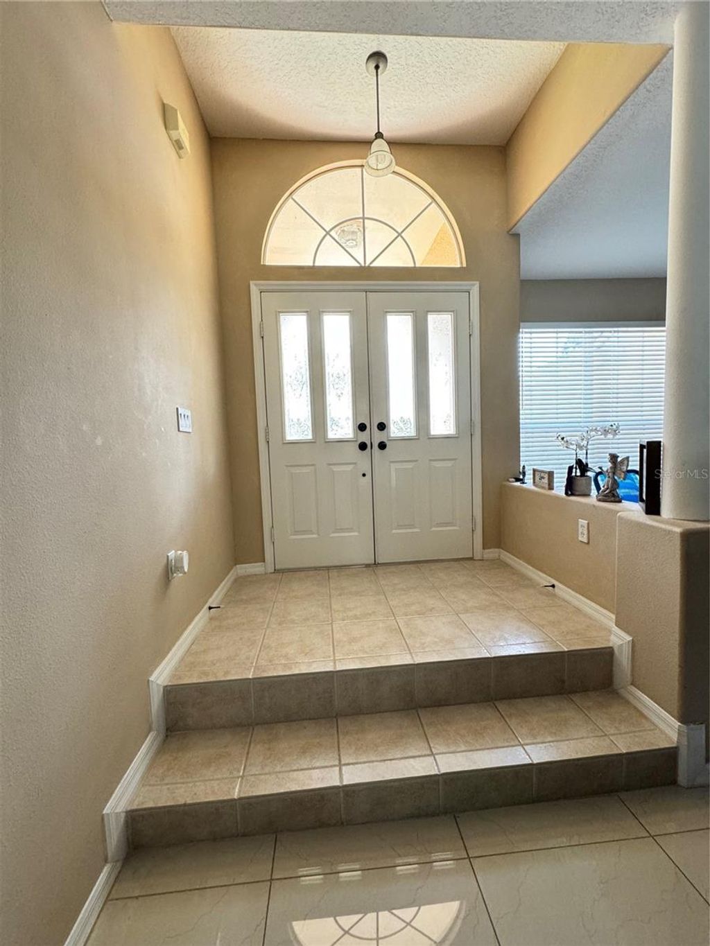 Photo of 23821 Pow Wow Drive, Lutz, FL 33559 (MLS # TB8432557)
