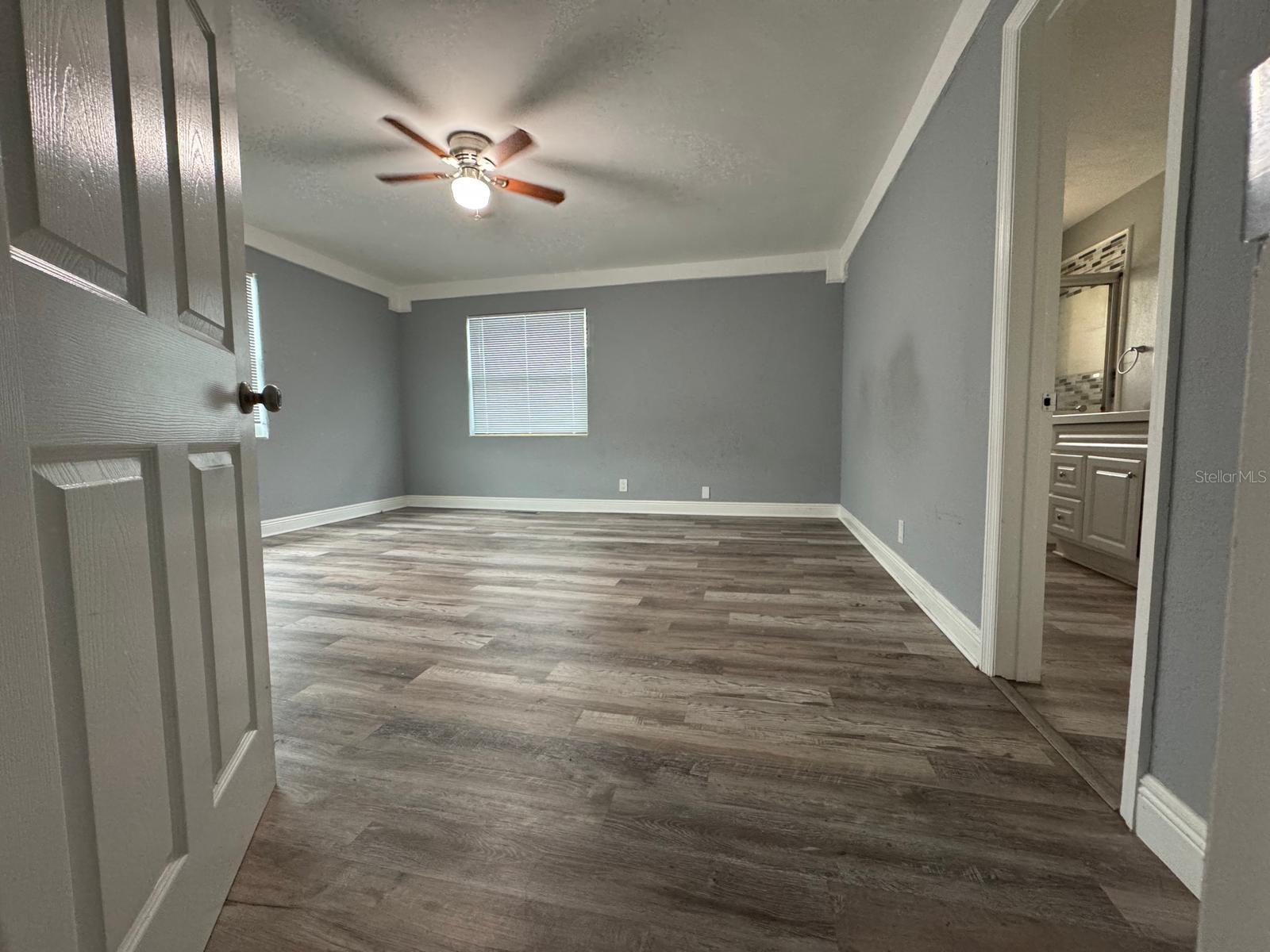 HIGBEE H L ADD DAYTONA - Residential Lease