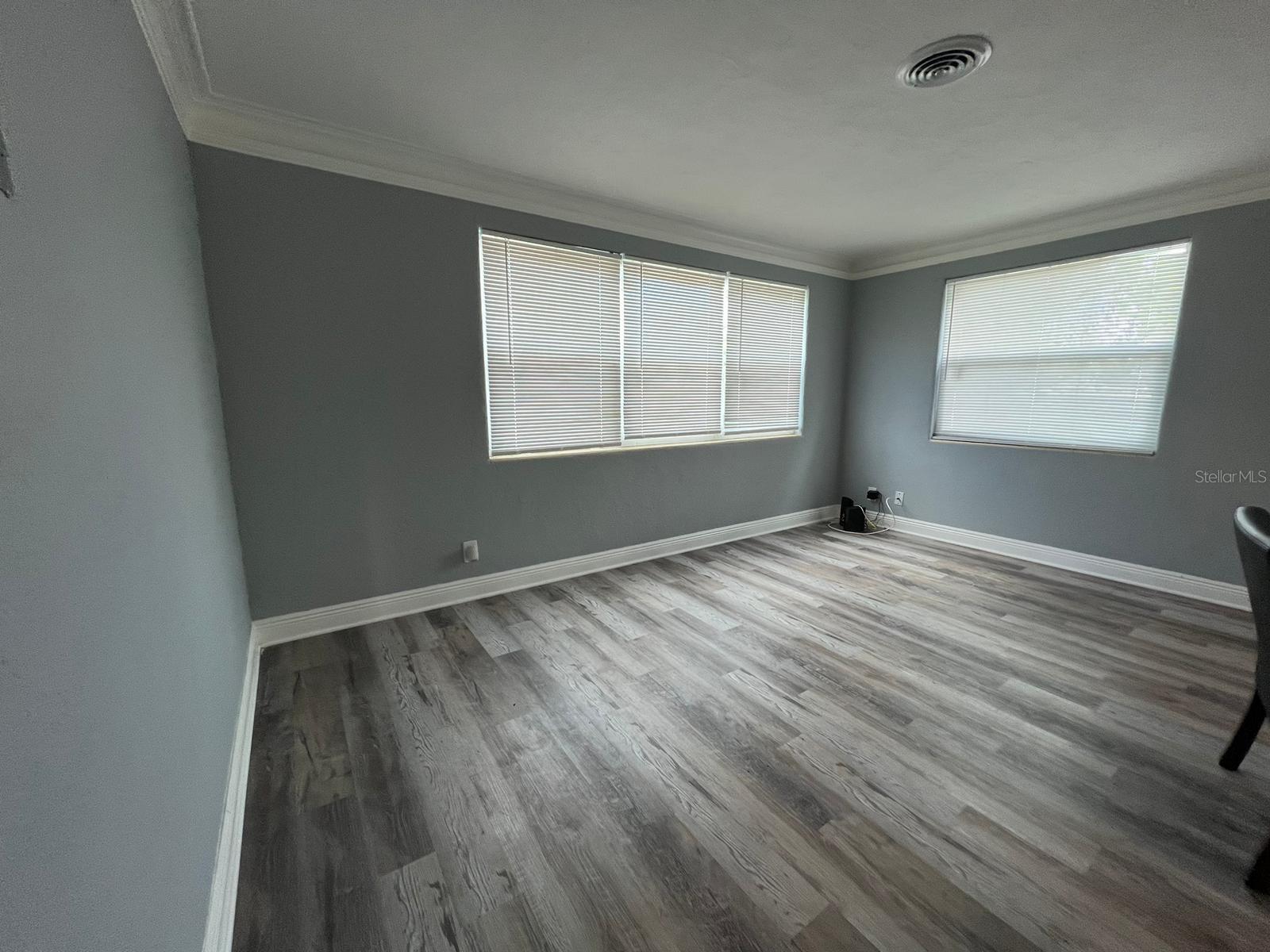 HIGBEE H L ADD DAYTONA - Residential Lease