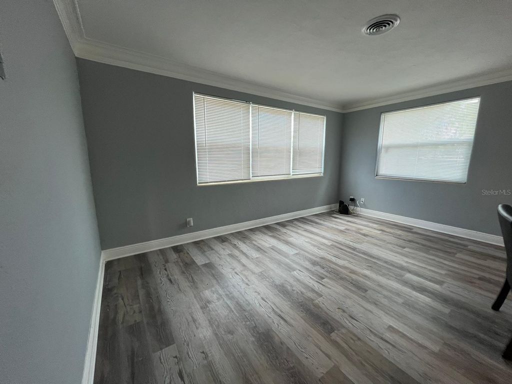 Photo of 641 Fremont Avenue, Daytona Beach, FL 32114 (MLS # O6374959)