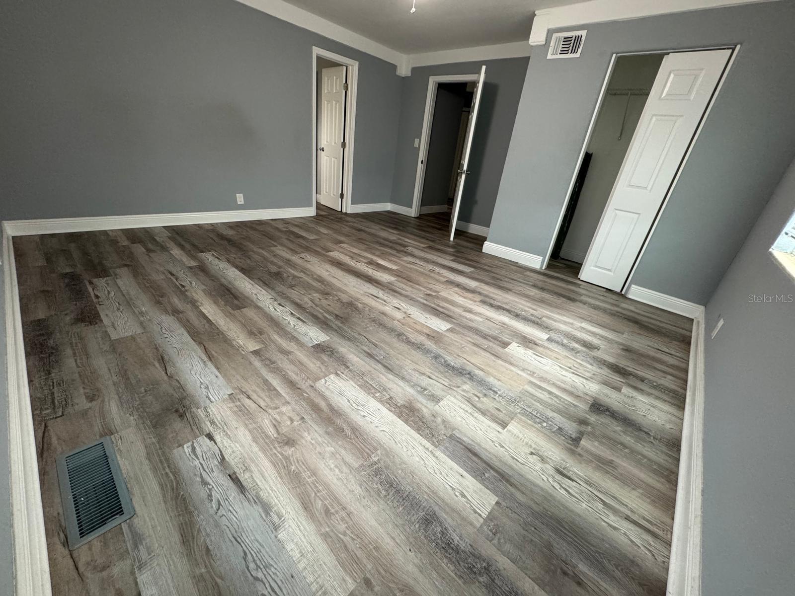 HIGBEE H L ADD DAYTONA - Residential Lease