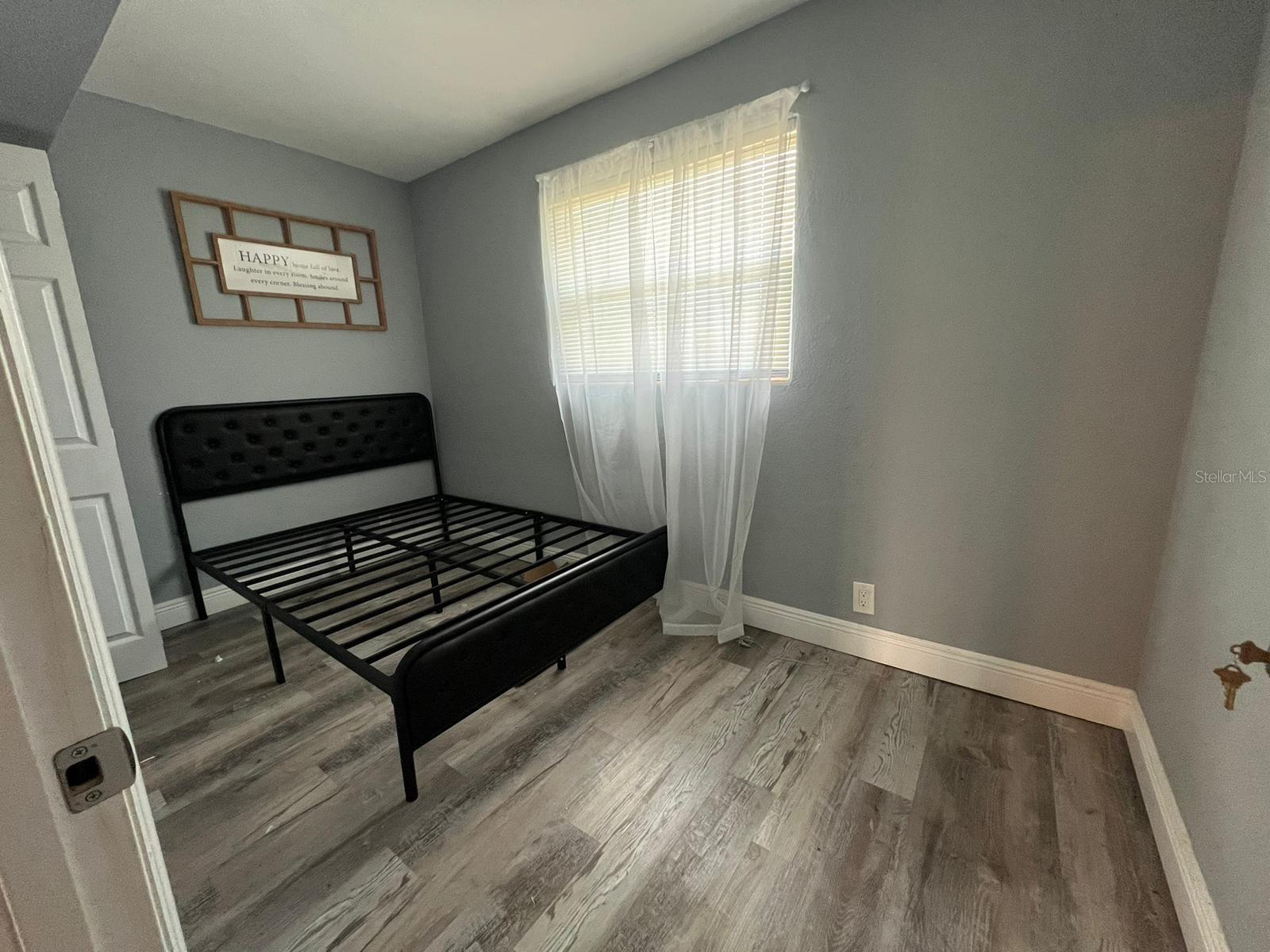 HIGBEE H L ADD DAYTONA - Residential Lease