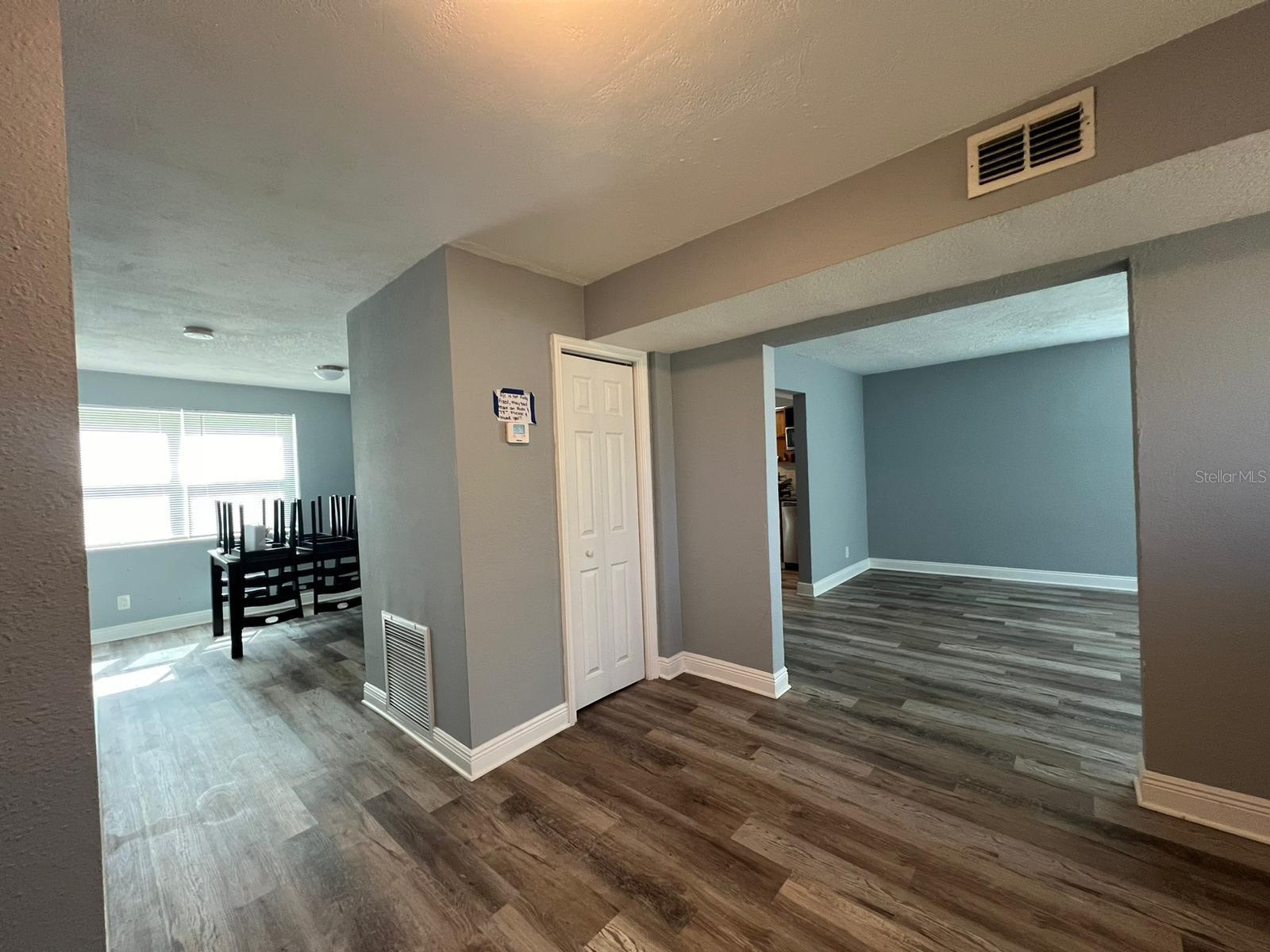 HIGBEE H L ADD DAYTONA - Residential Lease