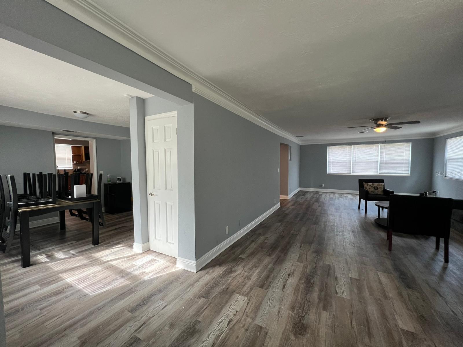 HIGBEE H L ADD DAYTONA - Residential Lease