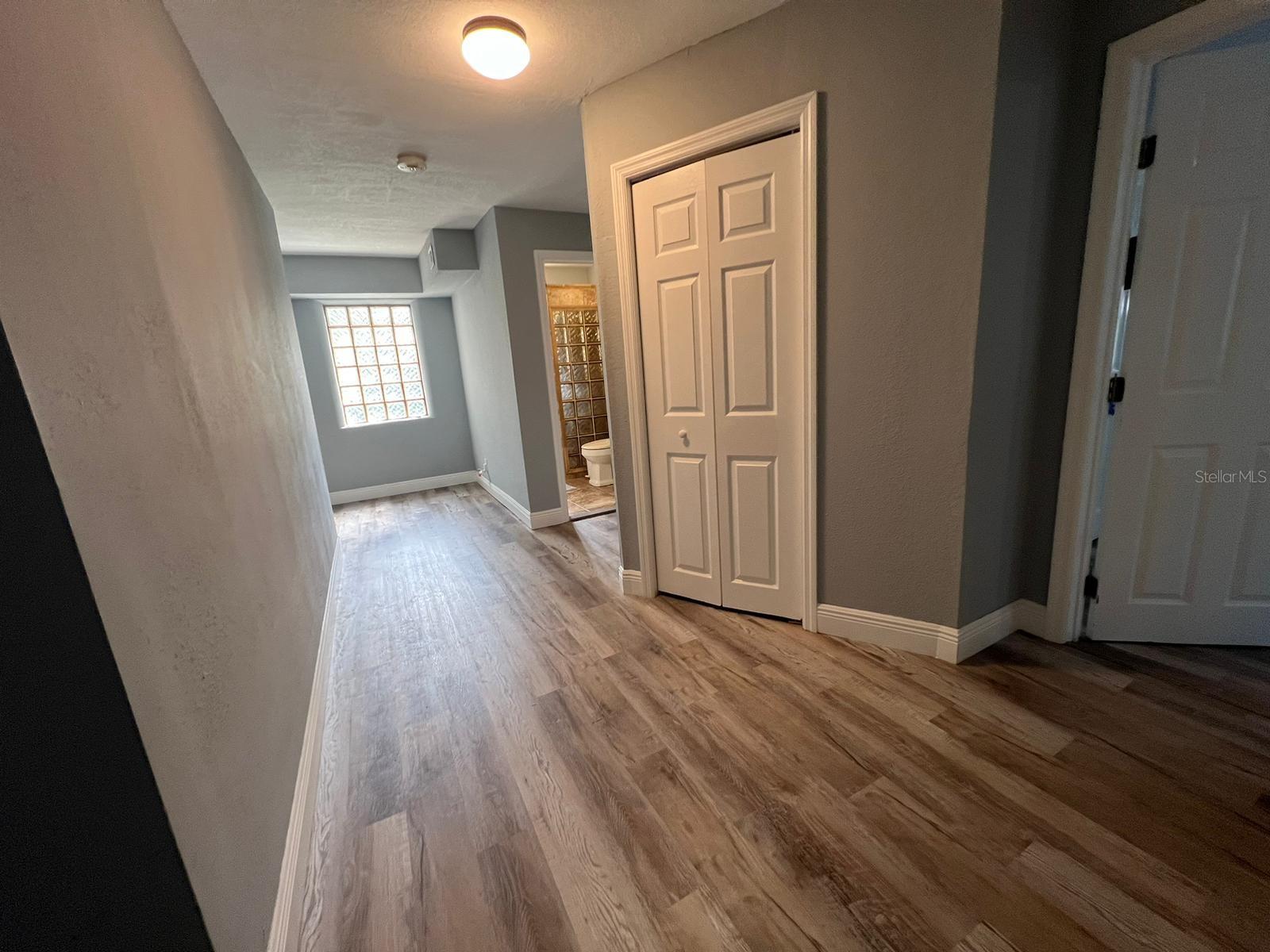 HIGBEE H L ADD DAYTONA - Residential Lease