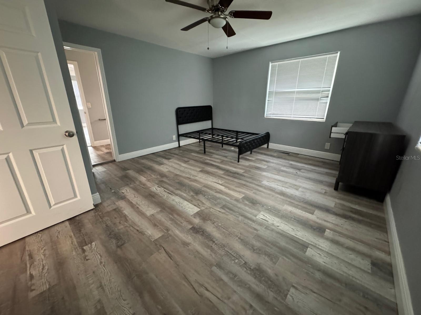 HIGBEE H L ADD DAYTONA - Residential Lease